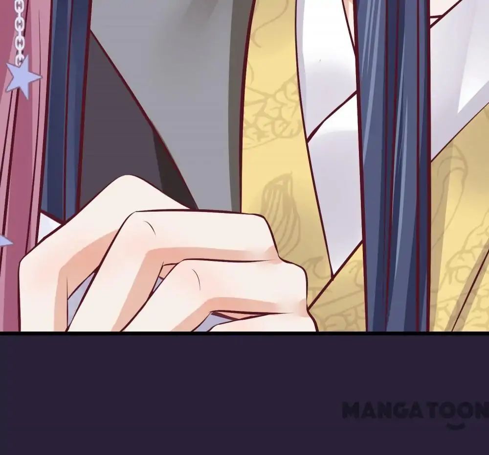 Resurrecting Queen Chapter 71 - page 49