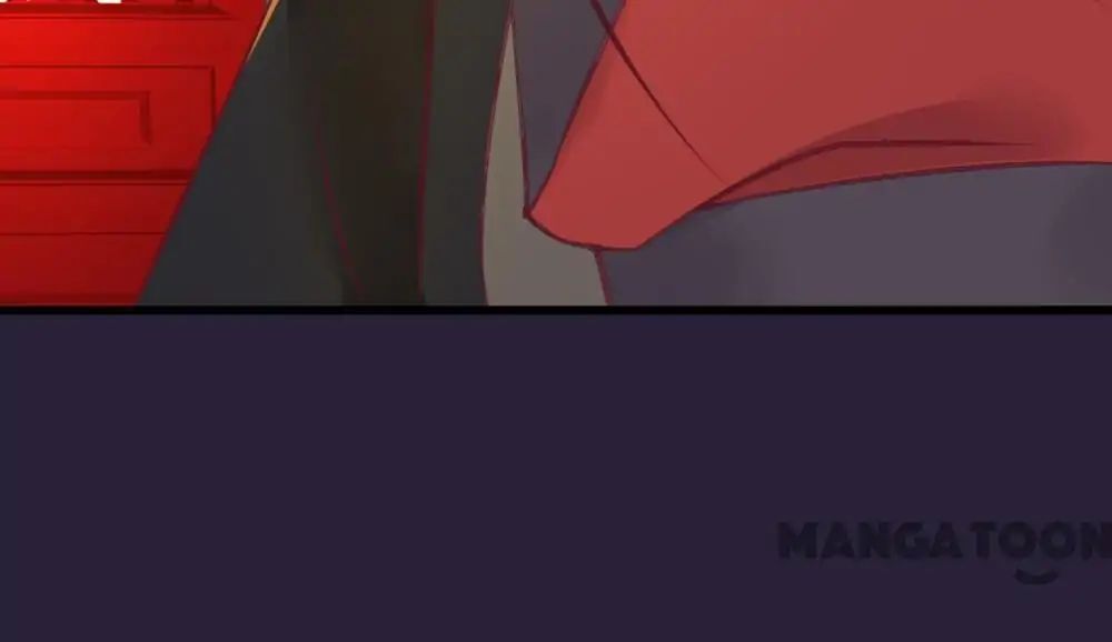 Resurrecting Queen Chapter 71 - page 6