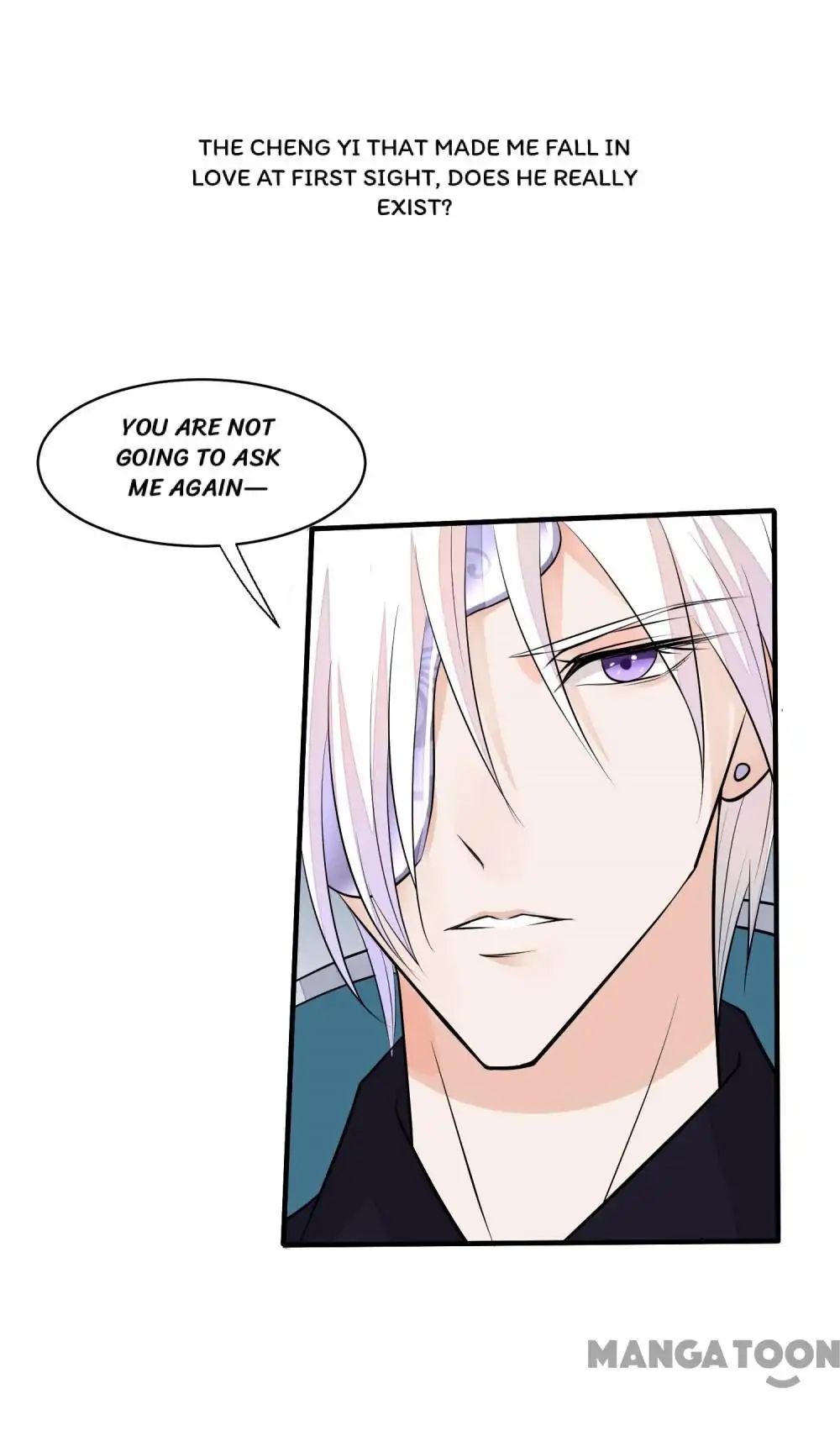 Resurrecting Queen Chapter 34 - page 13