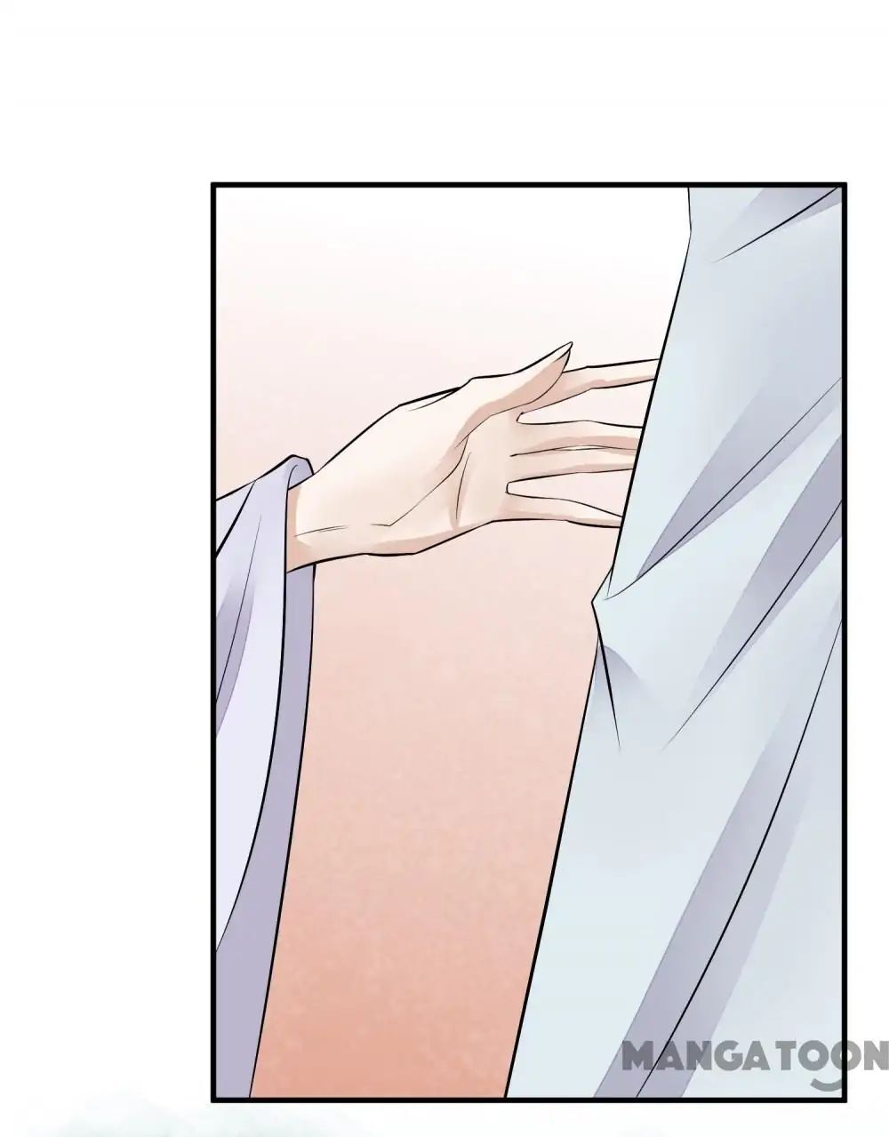 Resurrecting Queen Chapter 34 - page 18