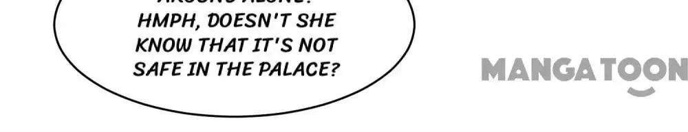 Resurrecting Queen Chapter 34 - page 39