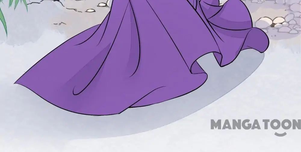 Resurrecting Queen Chapter 34 - page 4