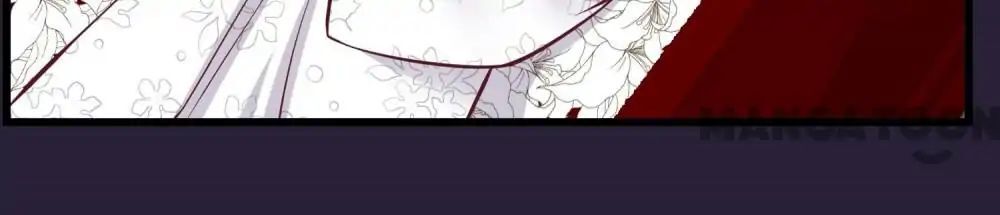 Resurrecting Queen Chapter 70 - page 10