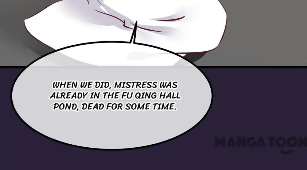 Resurrecting Queen Chapter 70 - page 13