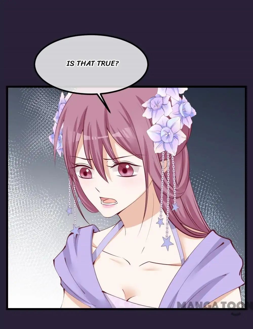 Resurrecting Queen Chapter 70 - page 14