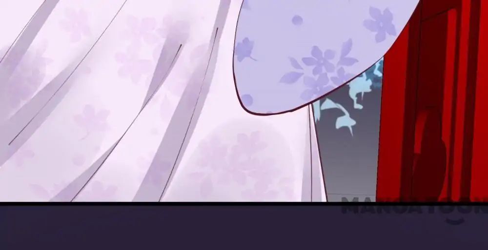 Resurrecting Queen Chapter 70 - page 19