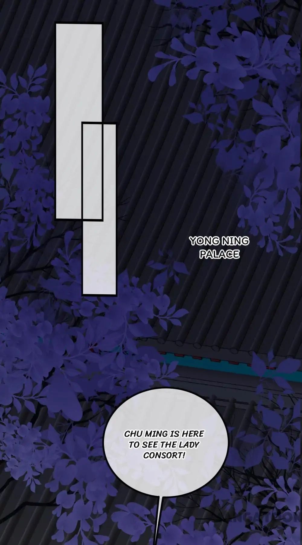 Resurrecting Queen Chapter 70 - page 20