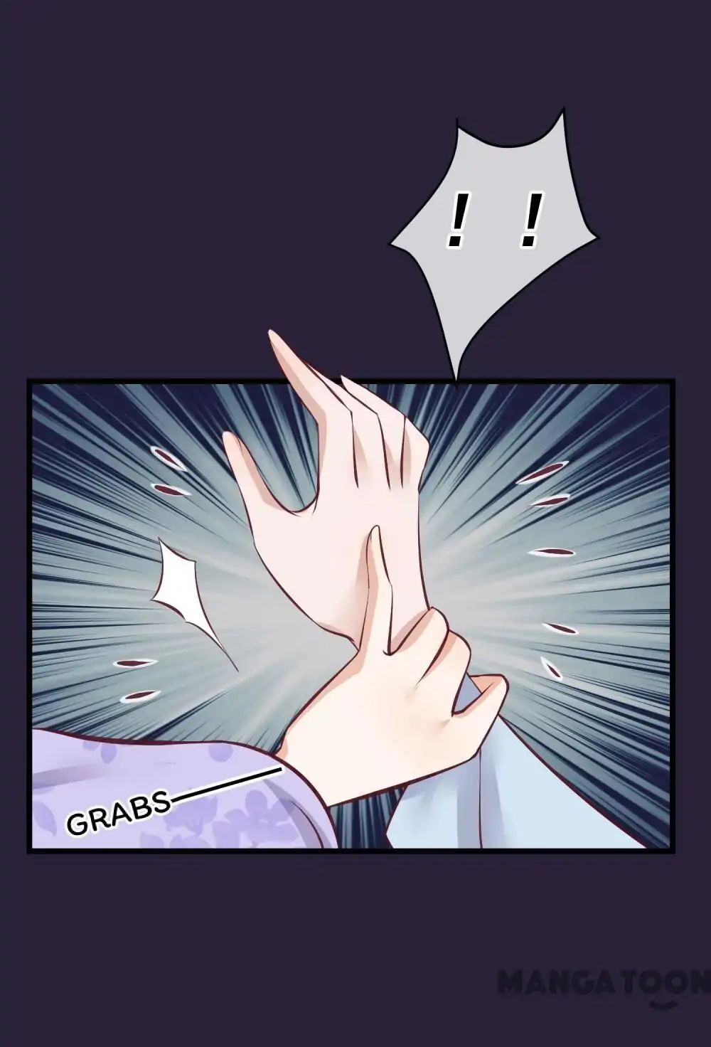 Resurrecting Queen Chapter 70 - page 28