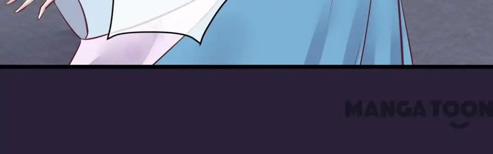 Resurrecting Queen Chapter 70 - page 30