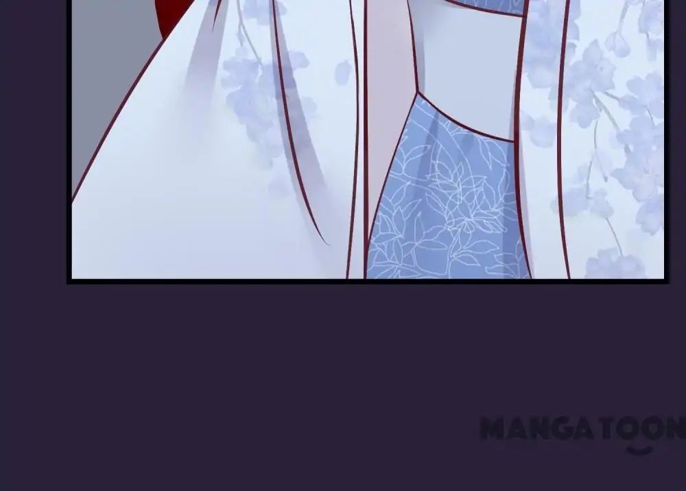Resurrecting Queen Chapter 70 - page 31