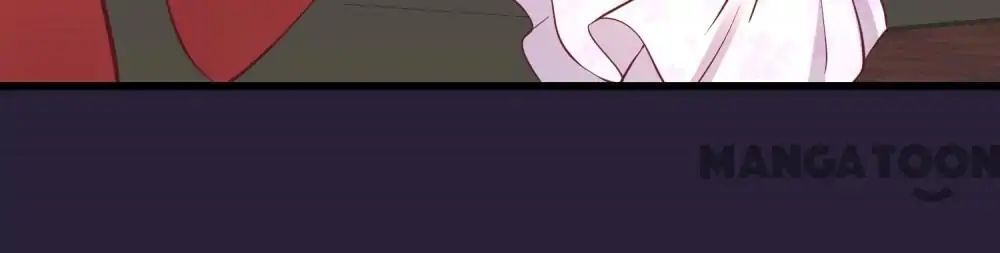 Resurrecting Queen Chapter 70 - page 4