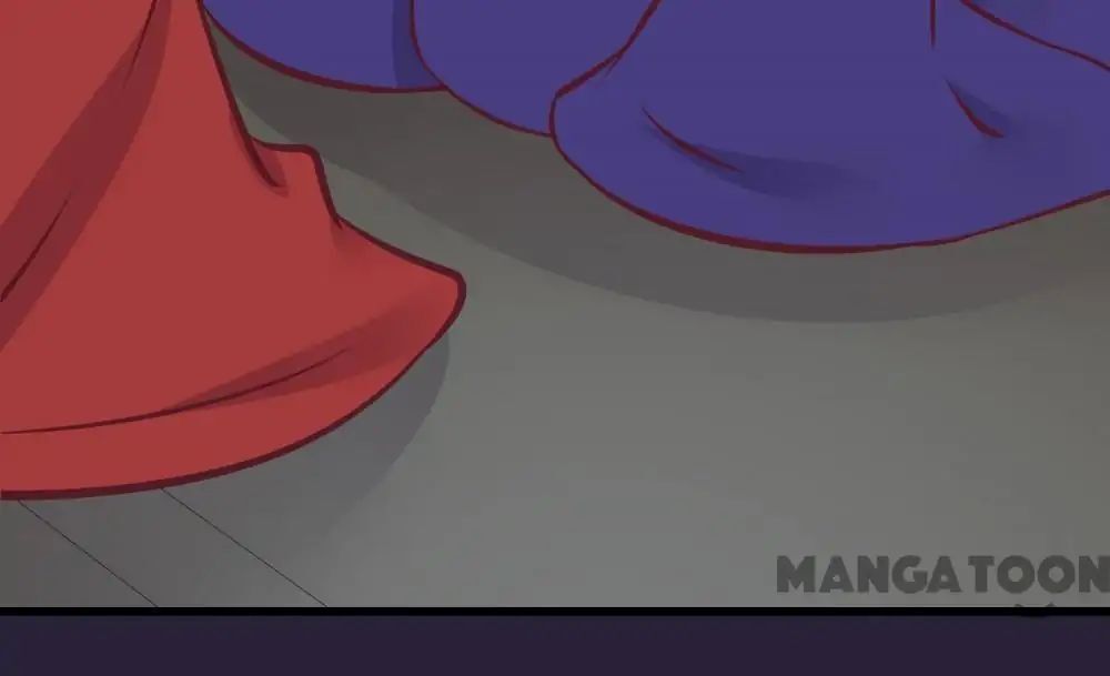 Resurrecting Queen Chapter 69 - page 26