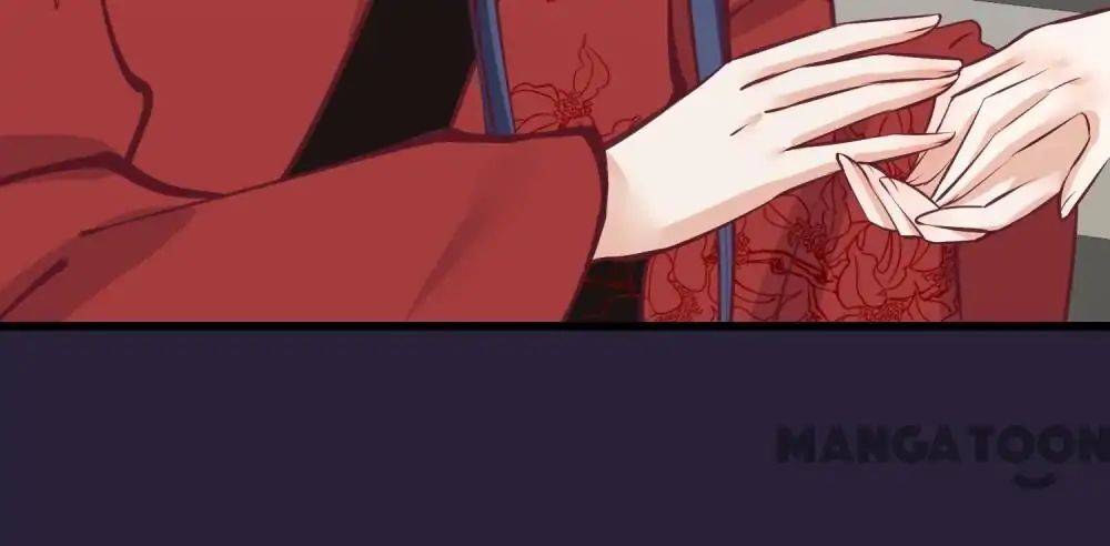 Resurrecting Queen Chapter 69 - page 33