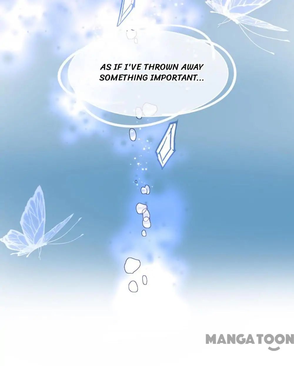 Resurrecting Queen Chapter 36 - page 26