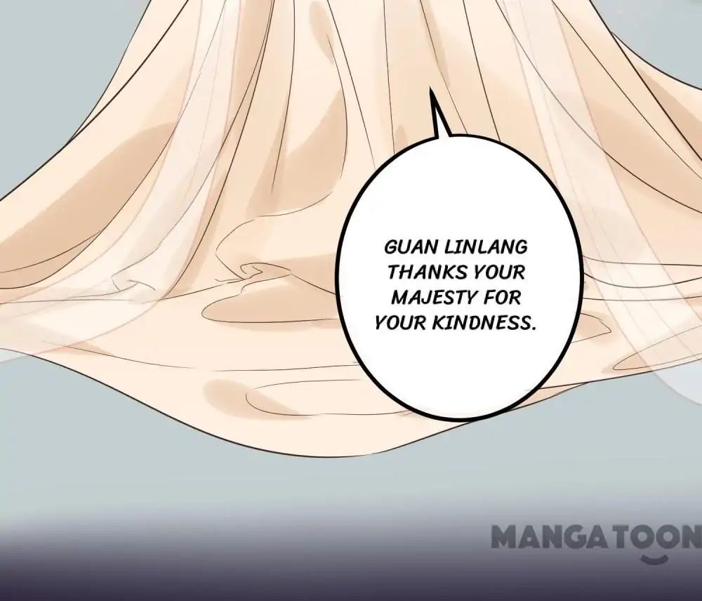 Resurrecting Queen Chapter 100 - page 15