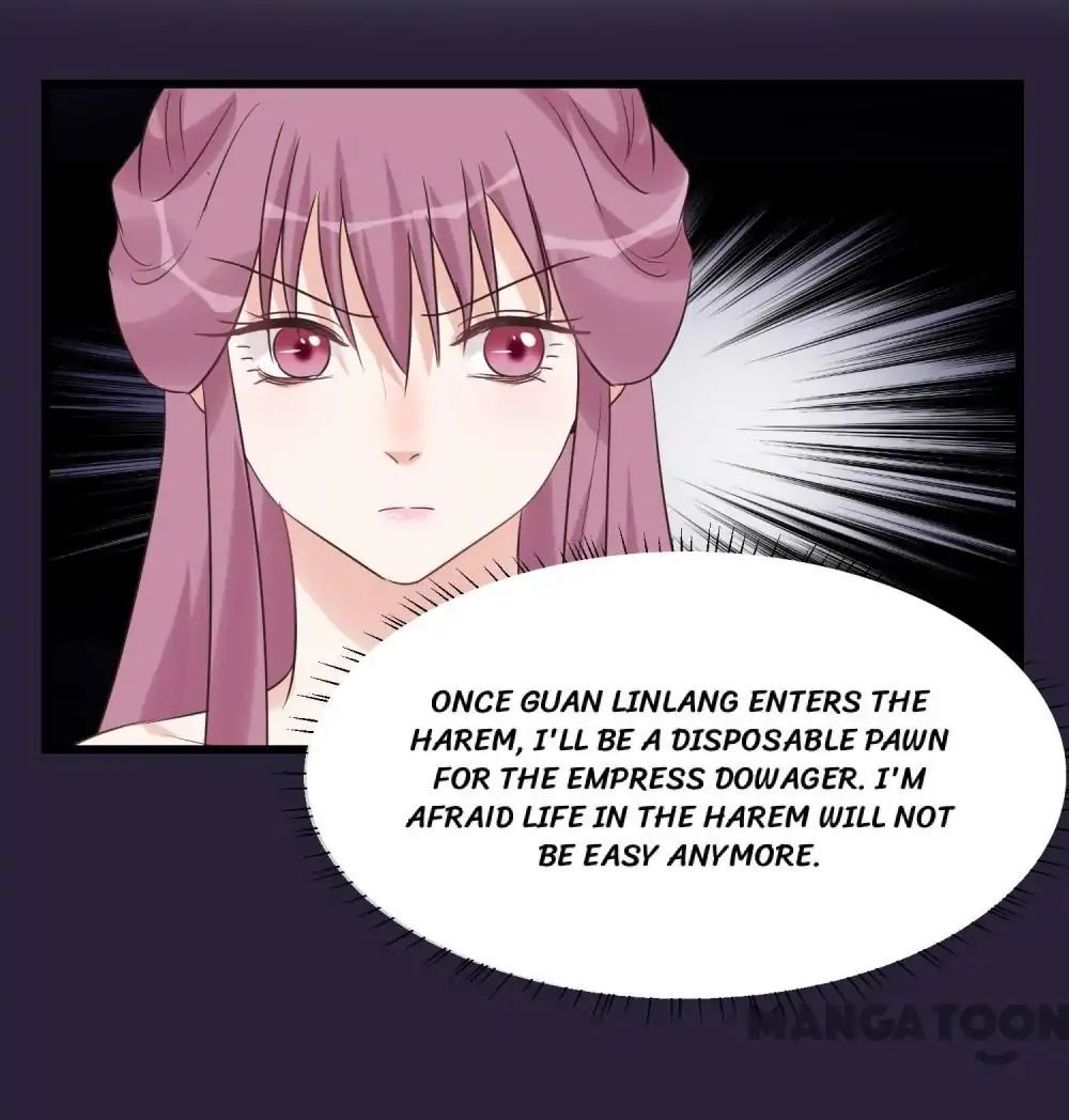 Resurrecting Queen Chapter 100 - page 16