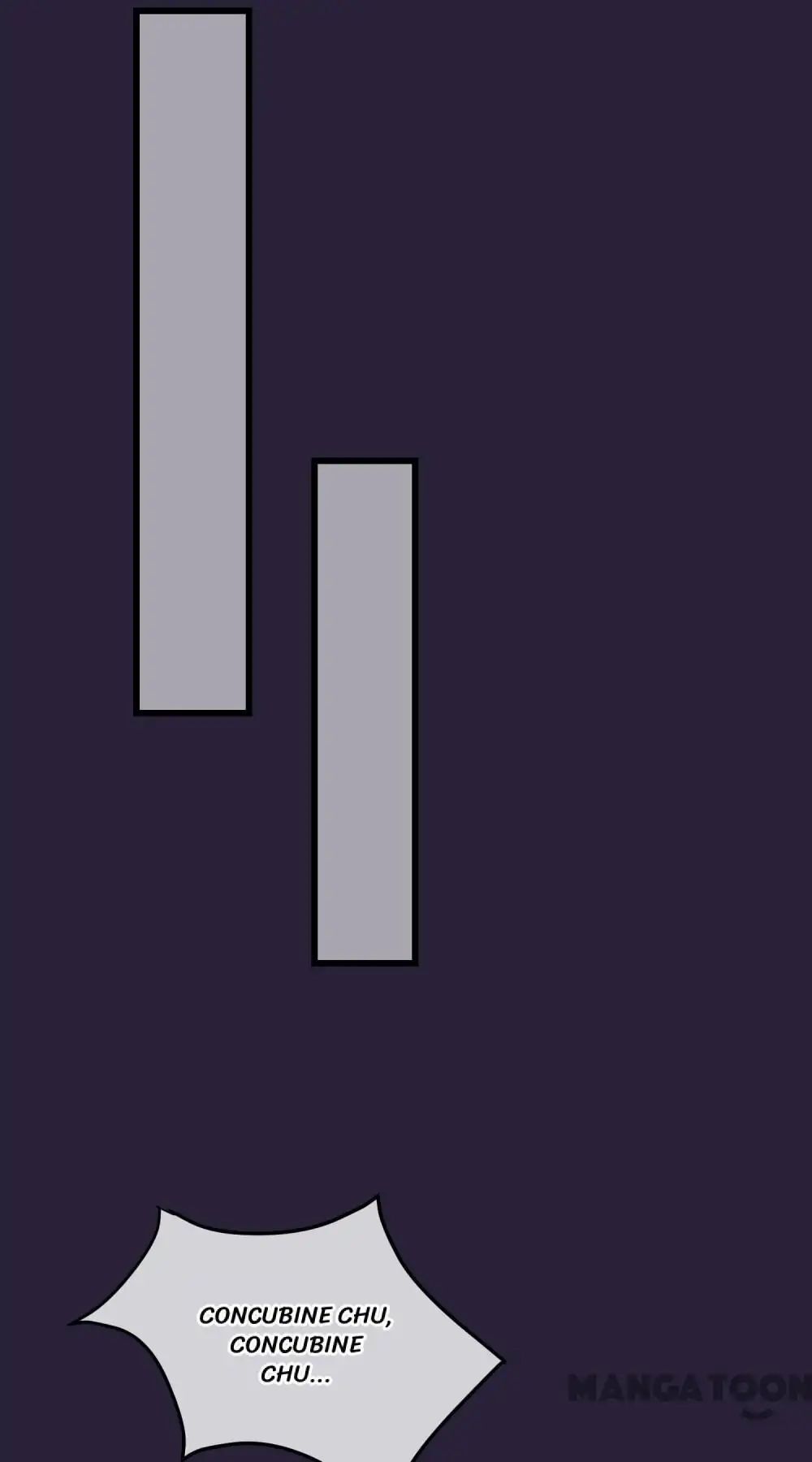 Resurrecting Queen Chapter 100 - page 17