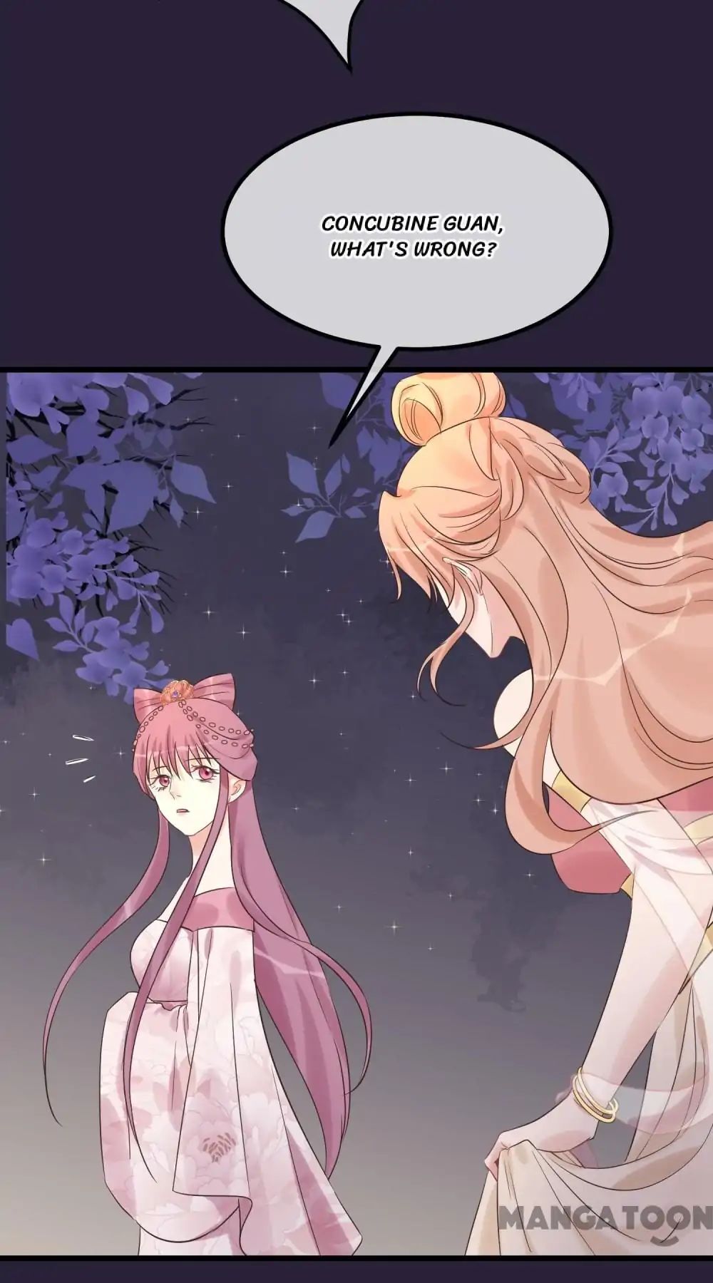 Resurrecting Queen Chapter 100 - page 18