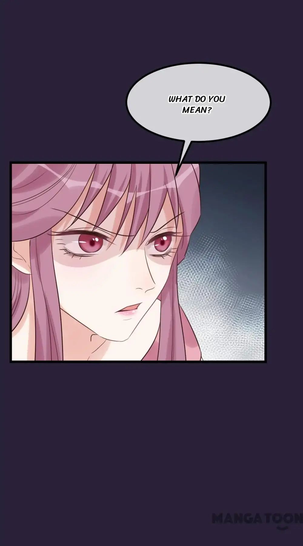 Resurrecting Queen Chapter 100 - page 24