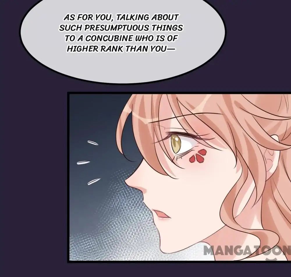 Resurrecting Queen Chapter 100 - page 29