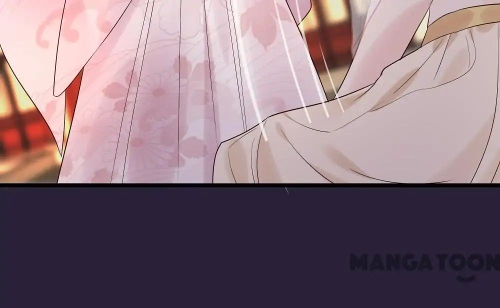 Resurrecting Queen Chapter 100 - page 32