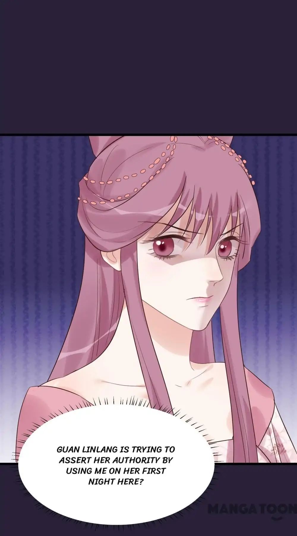 Resurrecting Queen Chapter 100 - page 43
