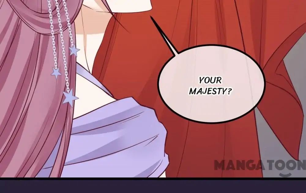 Resurrecting Queen Chapter 68 - page 17
