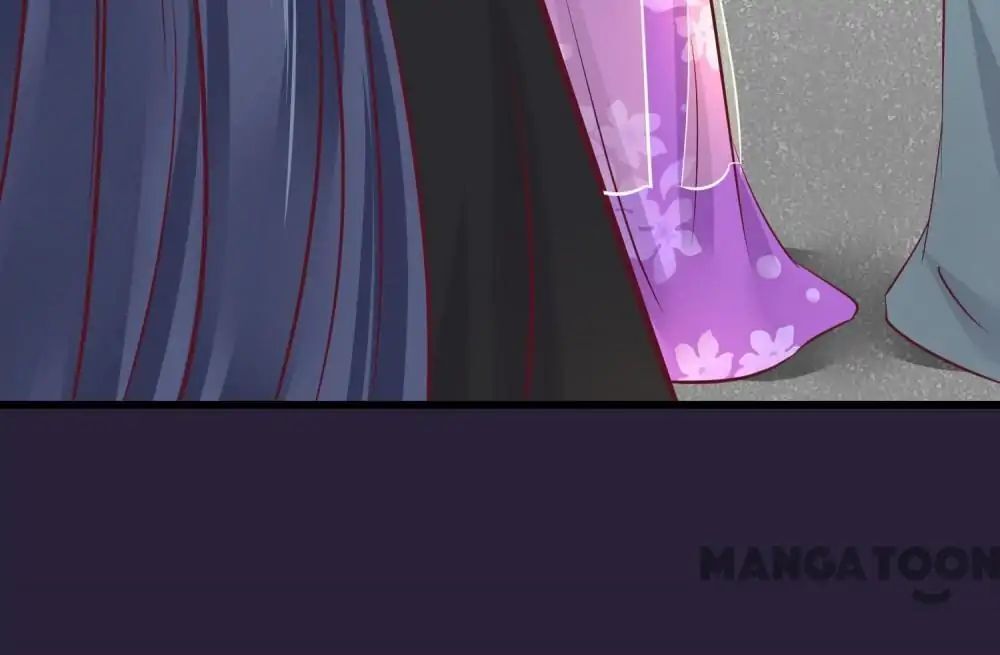 Resurrecting Queen Chapter 68 - page 23