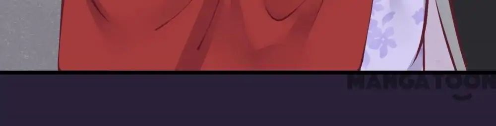 Resurrecting Queen Chapter 68 - page 25