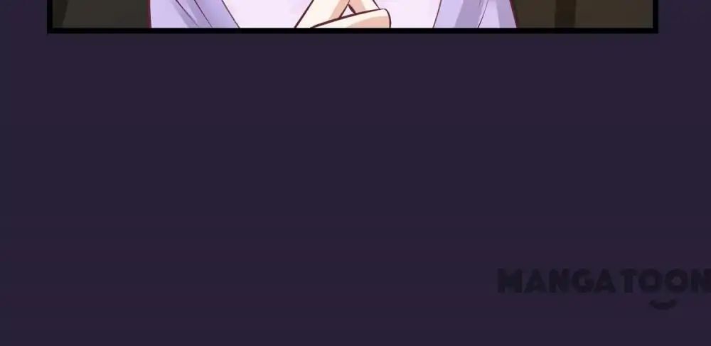 Resurrecting Queen Chapter 68 - page 36