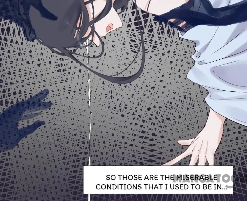 Resurrecting Queen Chapter 90 - page 16