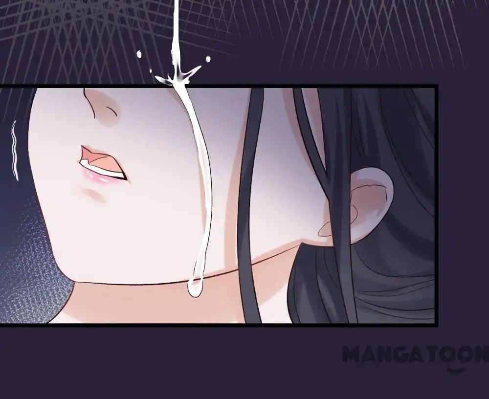 Resurrecting Queen Chapter 90 - page 17