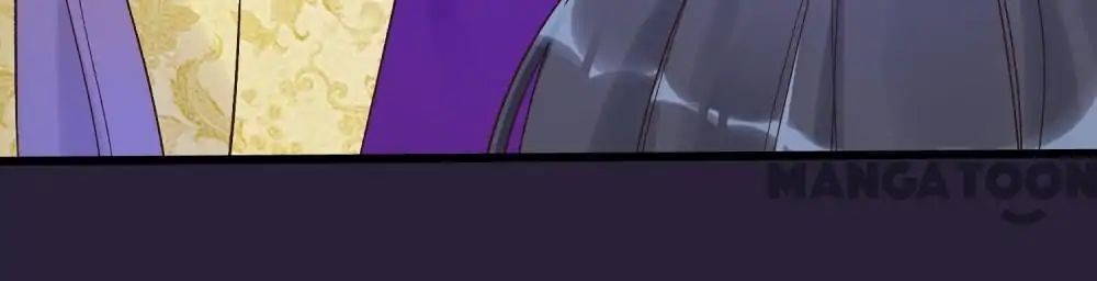 Resurrecting Queen Chapter 90 - page 23