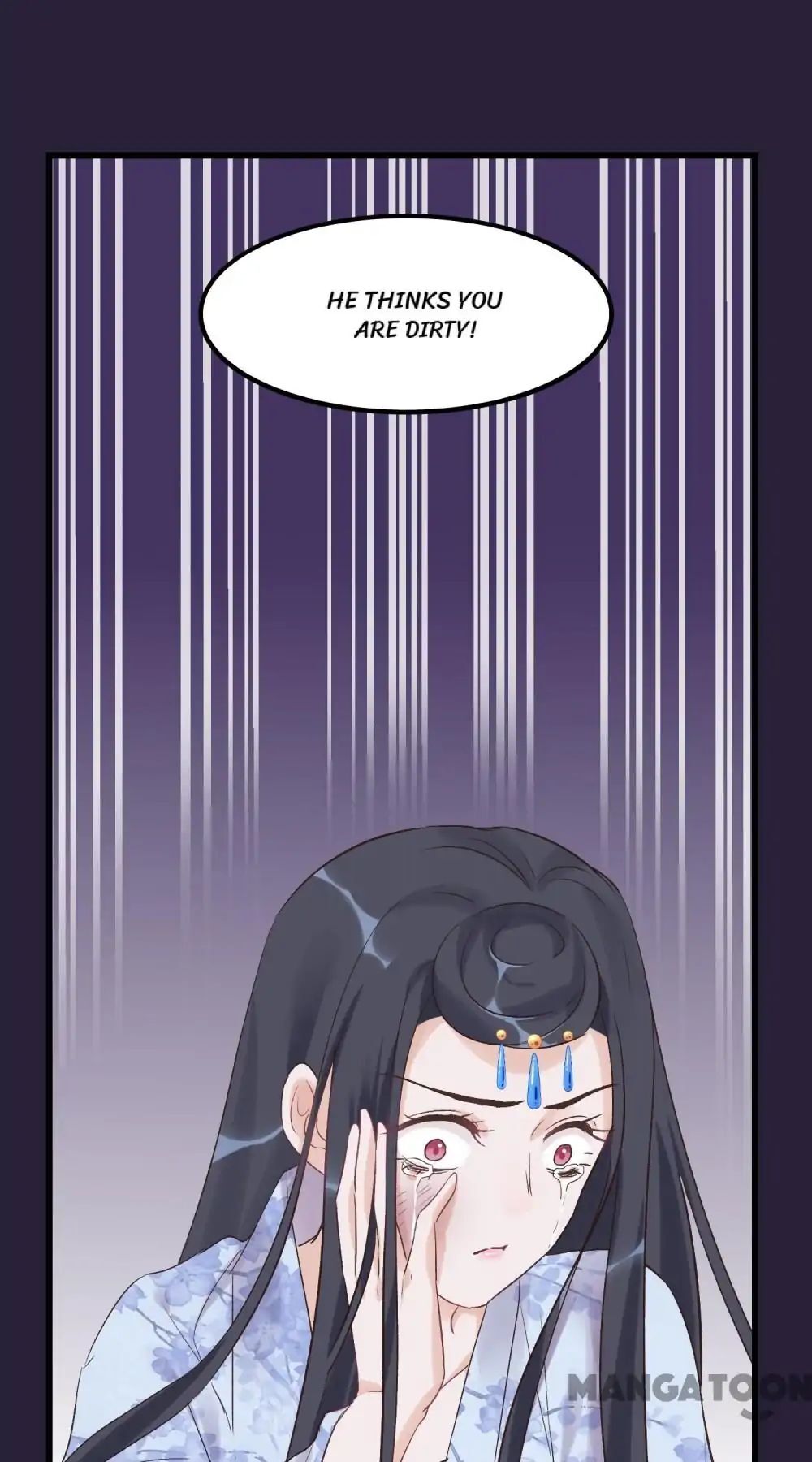 Resurrecting Queen Chapter 90 - page 28
