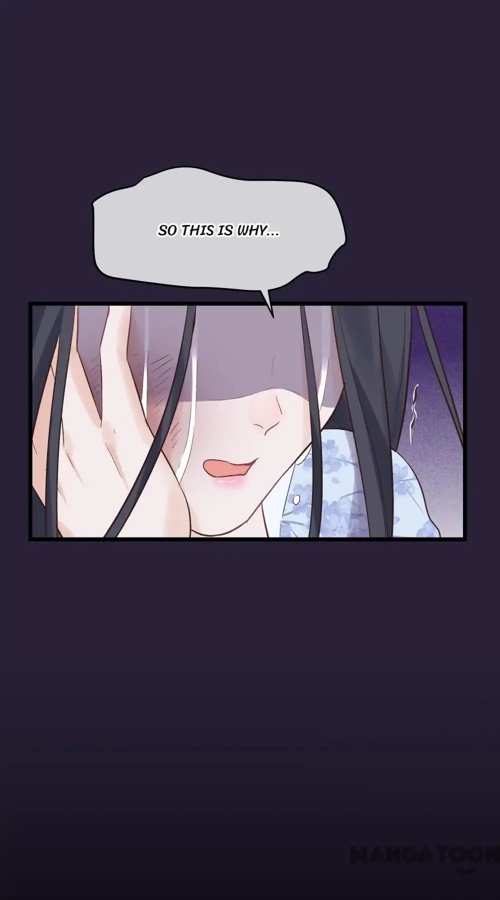 Resurrecting Queen Chapter 90 - page 30