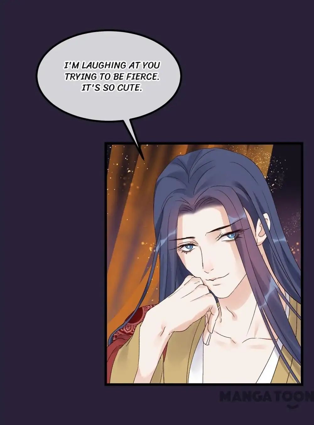 Resurrecting Queen Chapter 90 - page 34