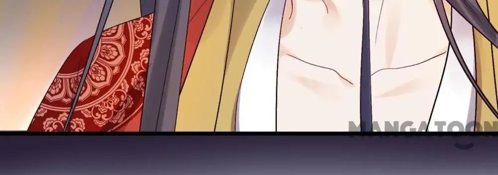 Resurrecting Queen Chapter 90 - page 39