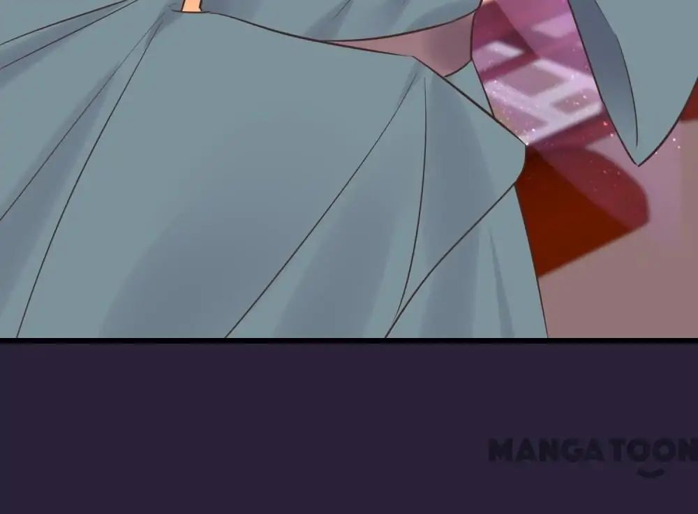 Resurrecting Queen Chapter 113 - page 17