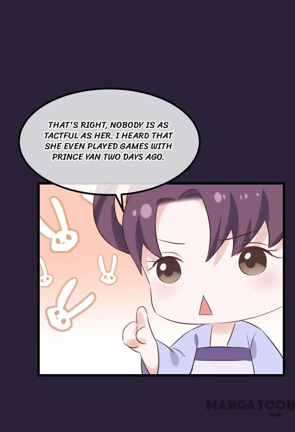 Resurrecting Queen Chapter 113 - page 18