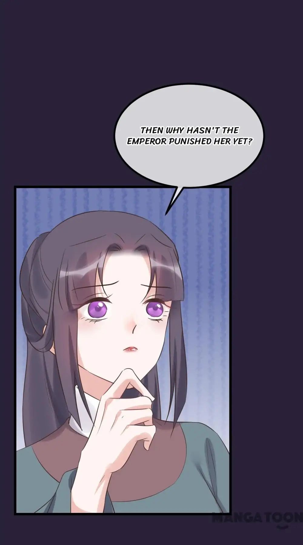 Resurrecting Queen Chapter 113 - page 19