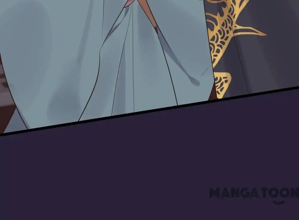 Resurrecting Queen Chapter 113 - page 28