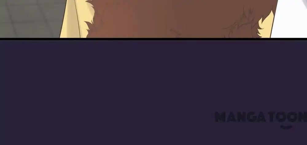 Resurrecting Queen Chapter 113 - page 3