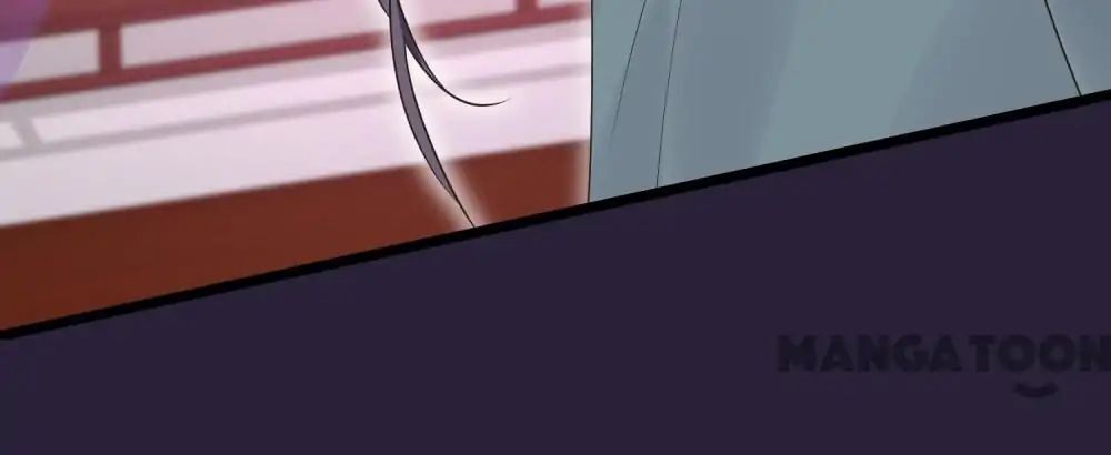 Resurrecting Queen Chapter 113 - page 31
