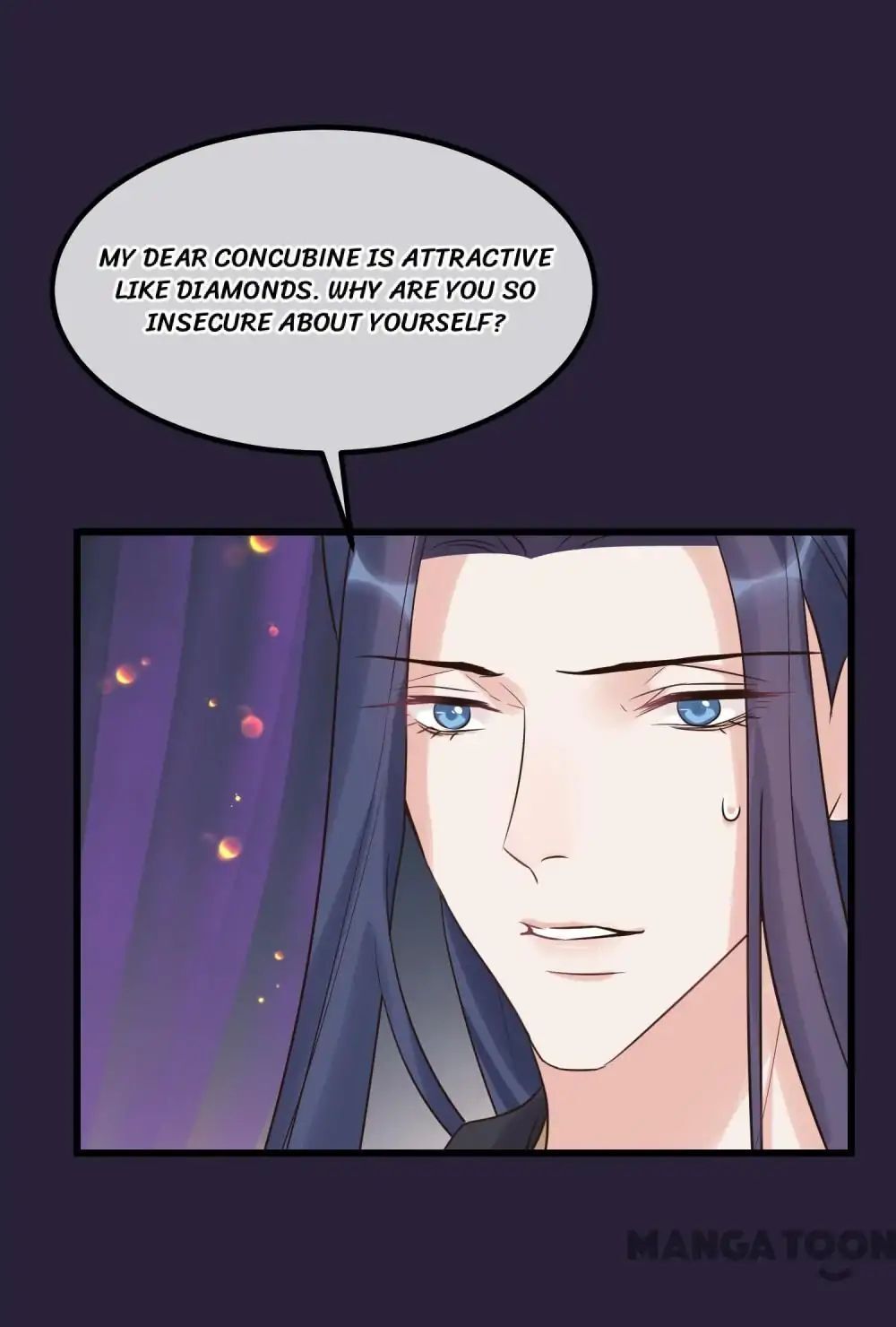 Resurrecting Queen Chapter 113 - page 32