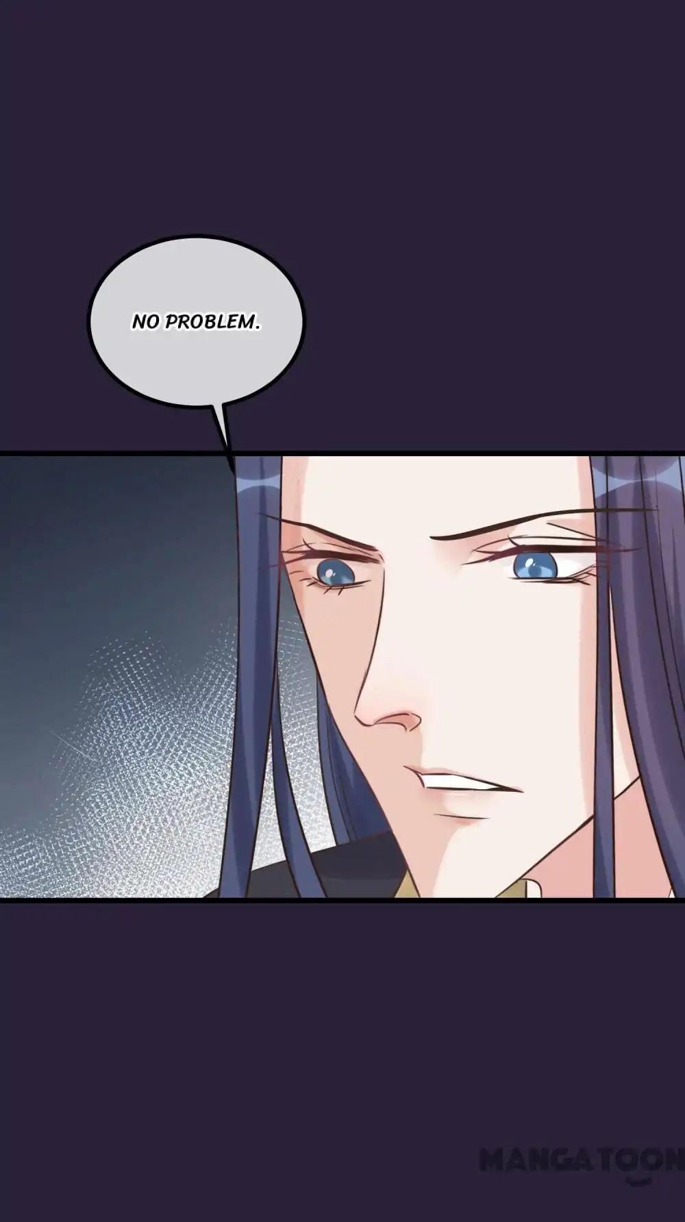Resurrecting Queen Chapter 113 - page 4
