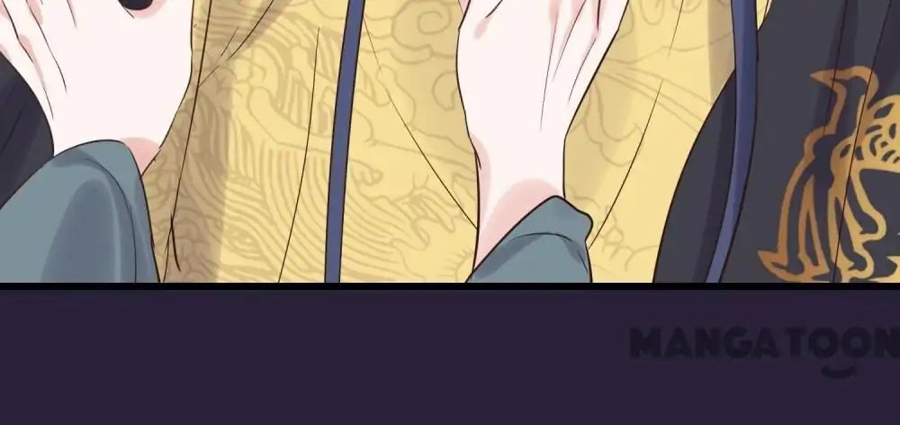 Resurrecting Queen Chapter 113 - page 42
