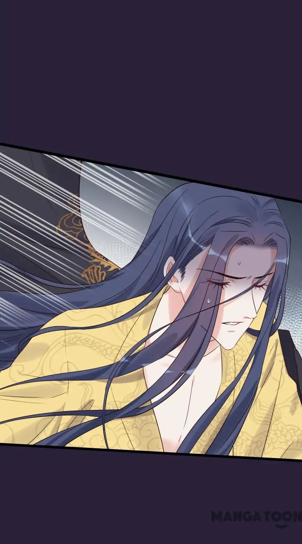 Resurrecting Queen Chapter 113 - page 46