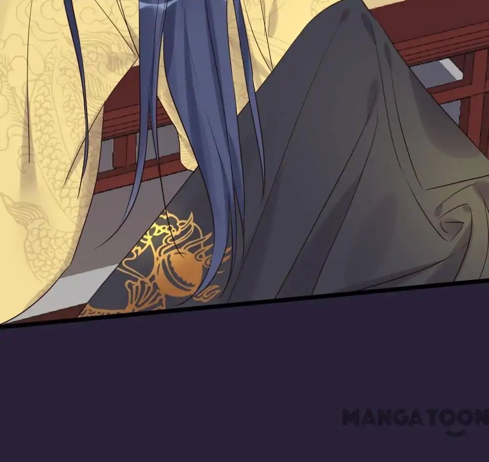 Resurrecting Queen Chapter 113 - page 49