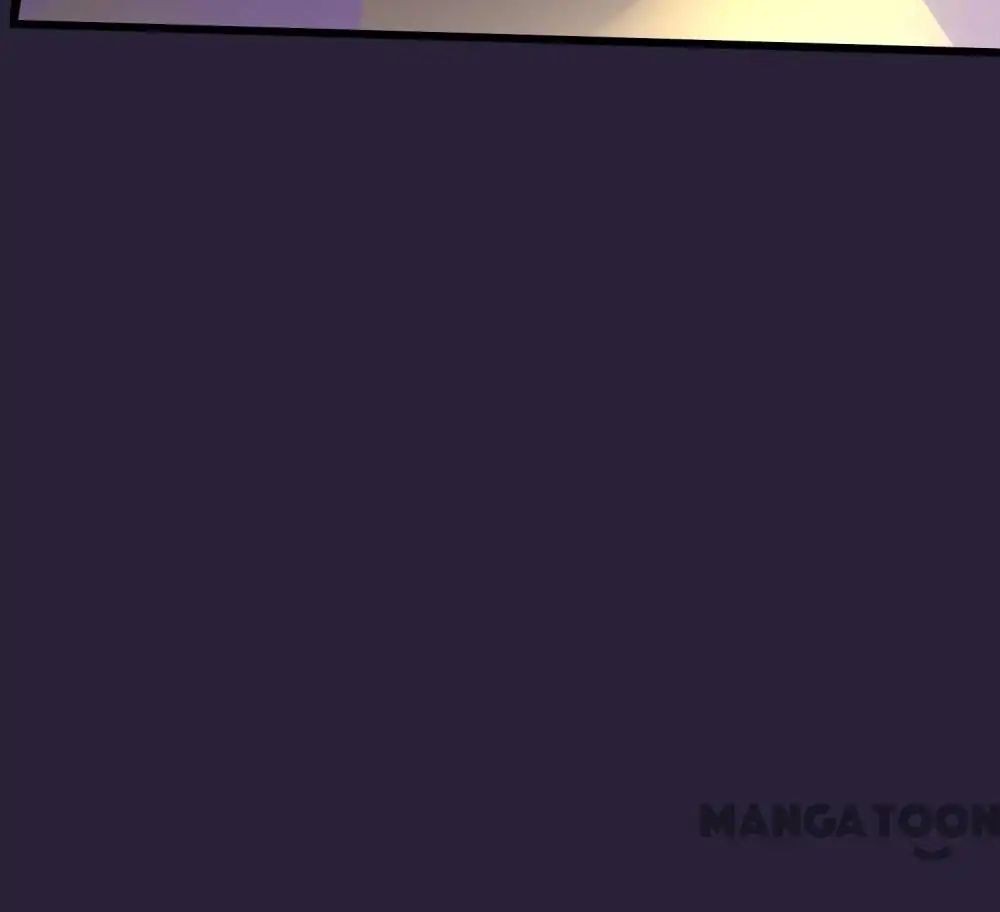 Resurrecting Queen Chapter 113 - page 51