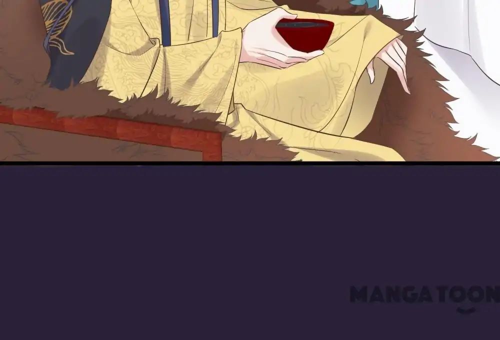 Resurrecting Queen Chapter 113 - page 6